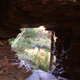 Illustration for article titled AWOL Around Australia... Part 34. The Pilbara. Part 1